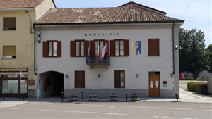 Telefono e posta elettronica